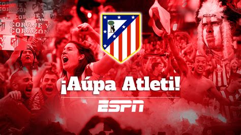 aupa el atleti|aupa athletic caritoalaparato.